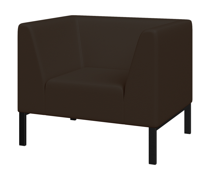 картинка Кресло Райт Rt1