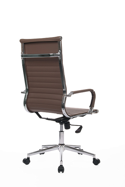 фото Офисное кресло Riva Chair Hugo (6002-1SE)
