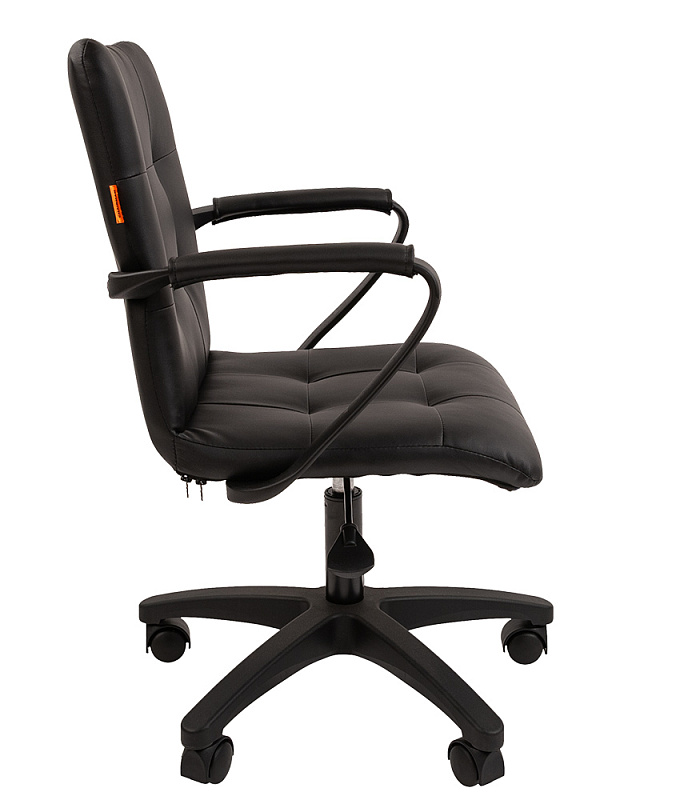 картинка Офисное кресло CHAIRMAN 030