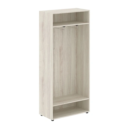 Каркас гардероба TORR Люкс (TORR Lux) 850х430х1930 TCW 85-1