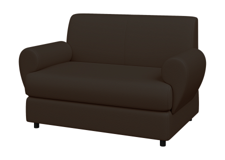 Офисный диван 2-х местный Матрикс M2-2