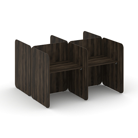 Колл-центр Бэлл (Bell) KCB.K-015 2014*1800*1200