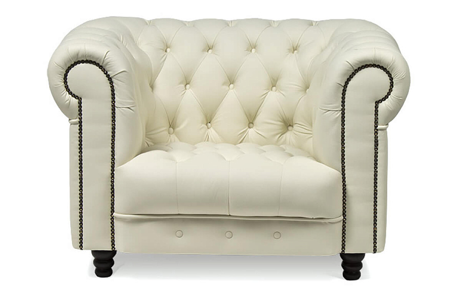 фото Офисный диван Честер МВК