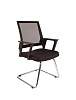картинка Офисное кресло Riva Chair RCH 1151 TW