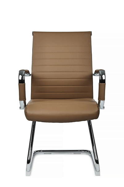 фото Офисное кресло Art RCH 6015G