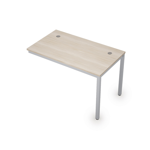 картинка Линейные бенч-системы, конечный модуль AVANCE 6МБК.178