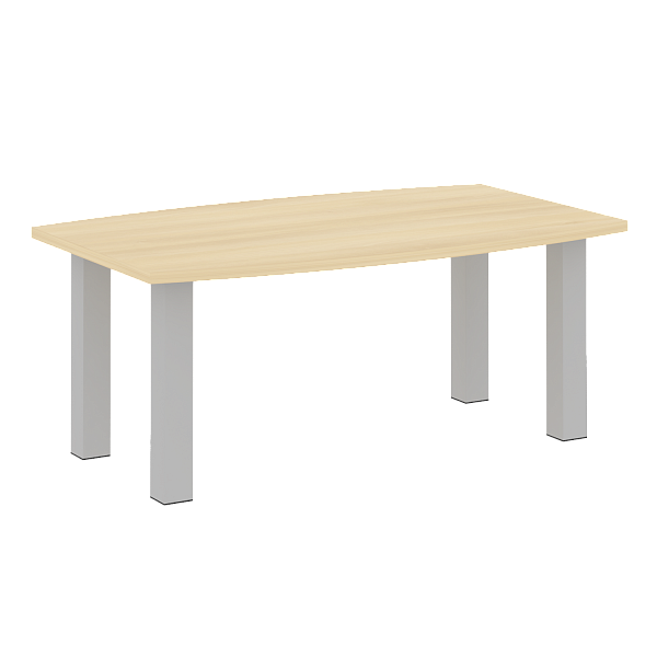 картинка Стол переговорный Yalta LT.SP-3