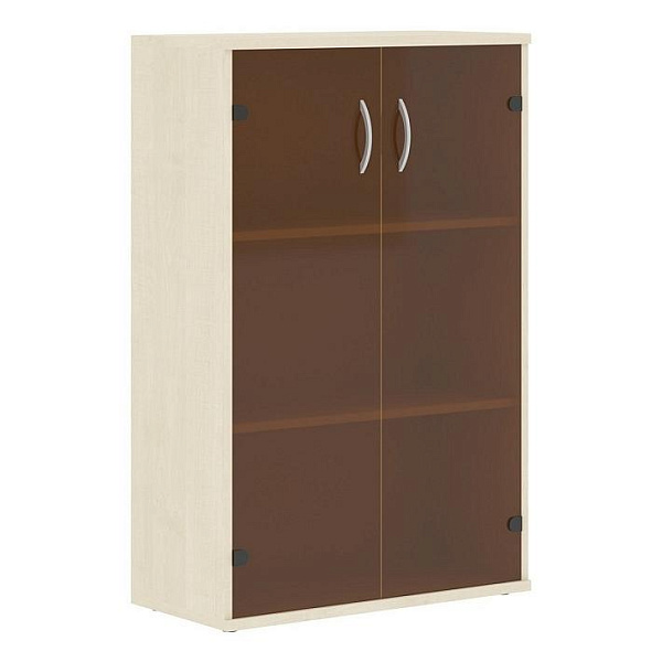 картинка Шкаф Imago СТ-2.4