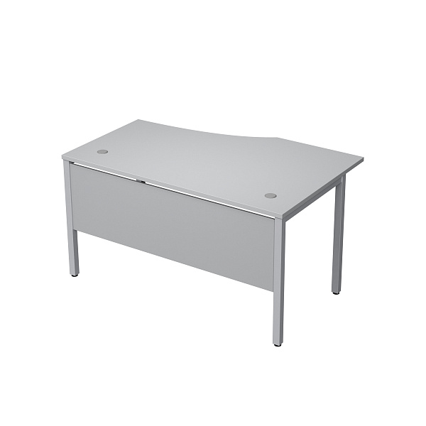 картинка Стол криволинейный левый AVANCE 6МД.022