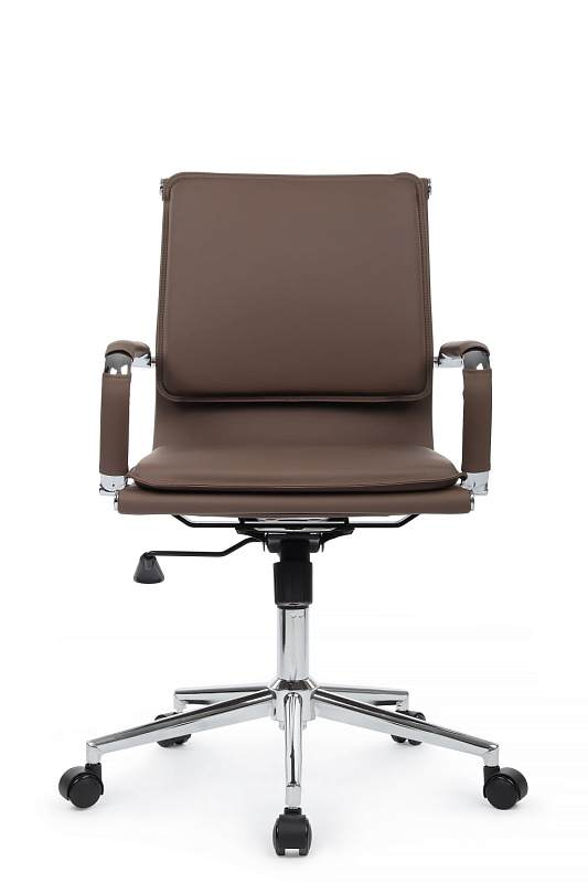 Офисное кресло Riva Chair Hugo (6003-2SE)