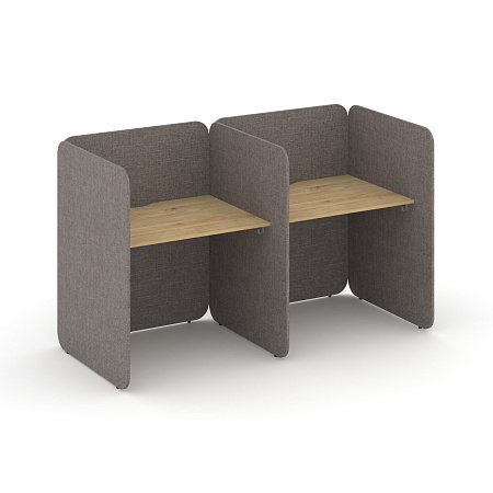 Колл-центр Рива (RIVA) комплект №12 KC.K-012 2014*909*1200