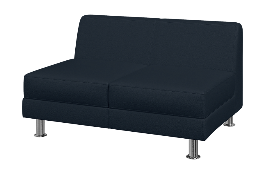 картинка Секция 2-х местная Эволюшн EVO2