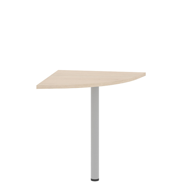 картинка Приставка XTEN XKD 700.1