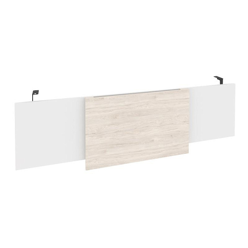 Царга к столу 178 см Оникс Директ (ONIX DIRECT) O.M-CSR-5