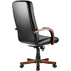 фото Офисное кресло Riva Chair M 155 A