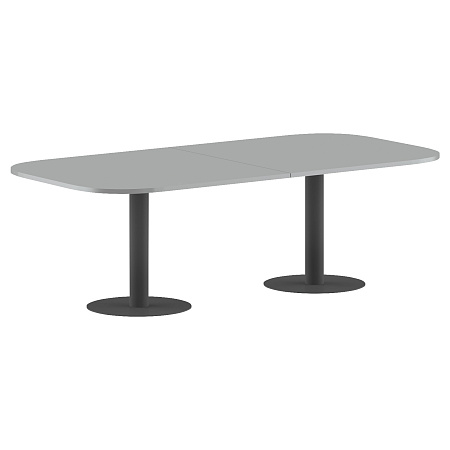 Конференц-стол IMAGO ПРГ-8