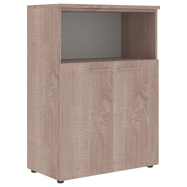 Шкаф XTEN XMC 85.3 856х432х1190