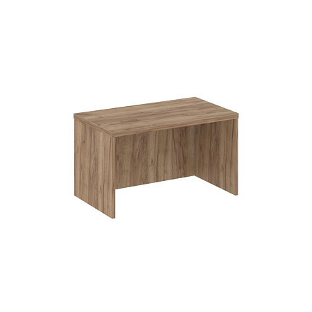 Надставка на тумбу 1 яр. Стайл Проджект SN.NT-003