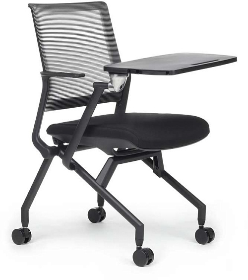 Офисное кресло РВ Дизайн Моби (Moby) (D2002T)