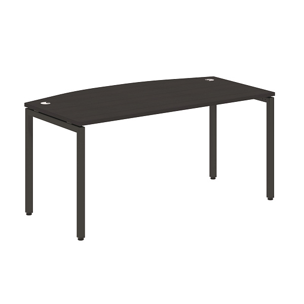 Стол руководителя XTEN С (Xten-S) XSET 169