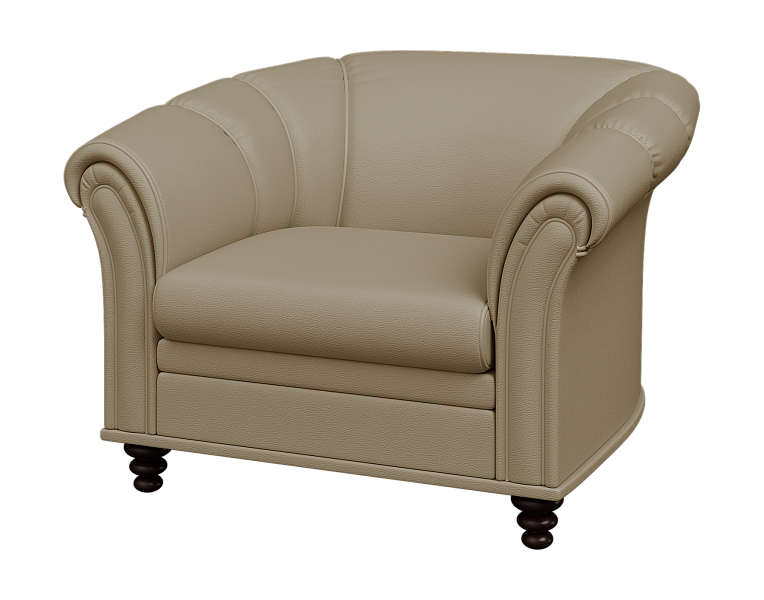 картинка Кресло Нео N1