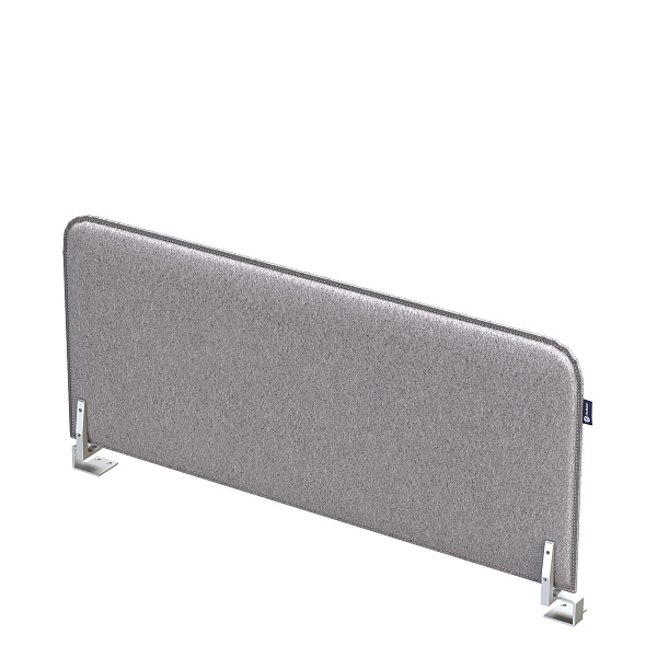 картинка Барьер из фетра, торцевой ARREDO 010.ФТ.803