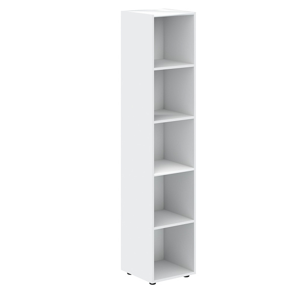 Стеллаж ФОРТА (FORTA) FHC 40