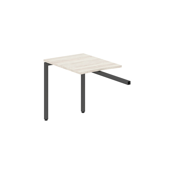 картинка Брифинг приставка XTEN С (Xten-S) XSR 889