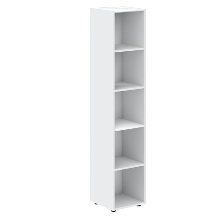 Стеллаж ФОРТА (FORTA) FHC 40