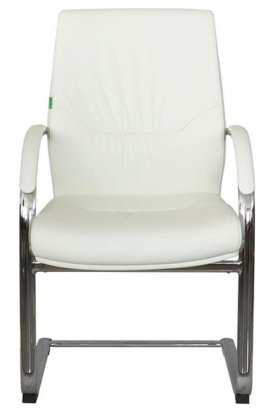 фото Офисное кресло RV DESIGN Alvaro-SF (C 1815)