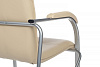 Офисное кресло Riva Chair Самба (SMB-03)