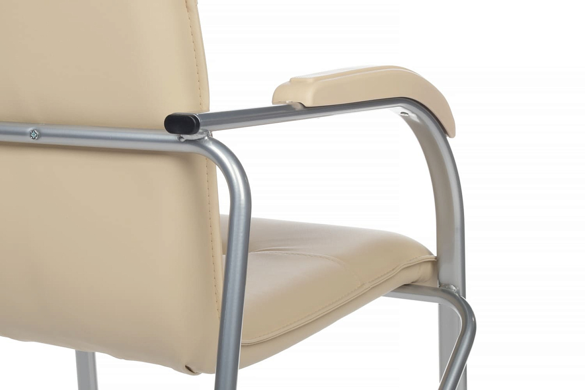 Офисное кресло Riva Chair Самба (SMB-03)