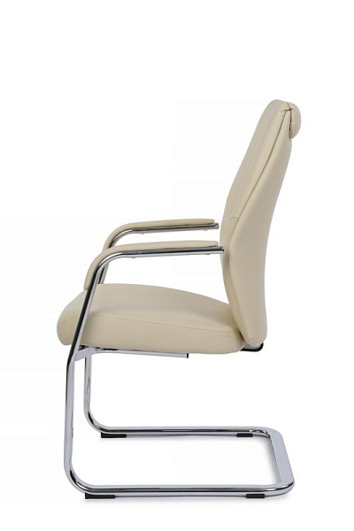 фото Офисное кресло РВ Дизайн Орландо-СФ (Orlando-SF) (С9384)