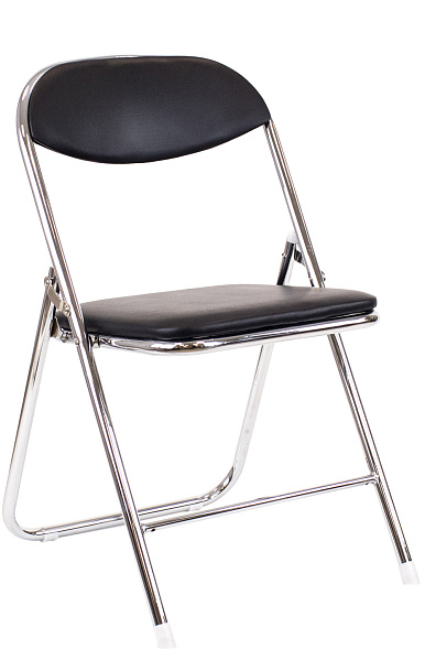 Кресло Everprof Joker Экокожа