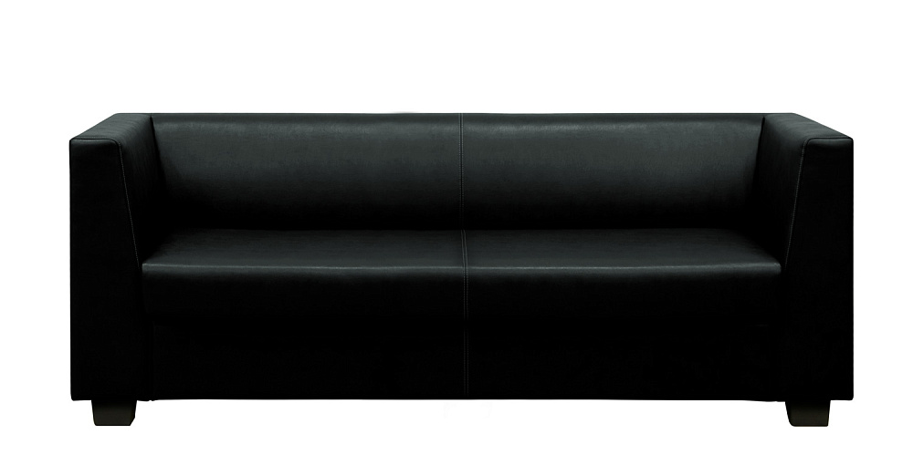 картинка Диван Миларго 3-местный