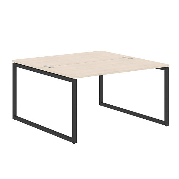 картинка Рабочая станция XTEN Кью (Xten-Q) XQWST 1414