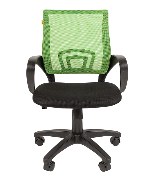 Офисное кресло CHAIRMAN 696