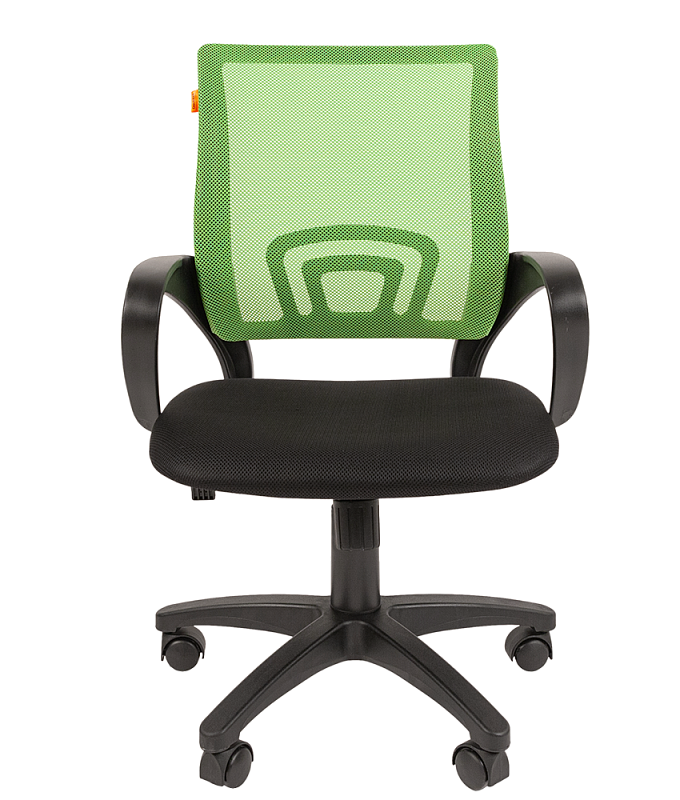 Офисное кресло CHAIRMAN 696