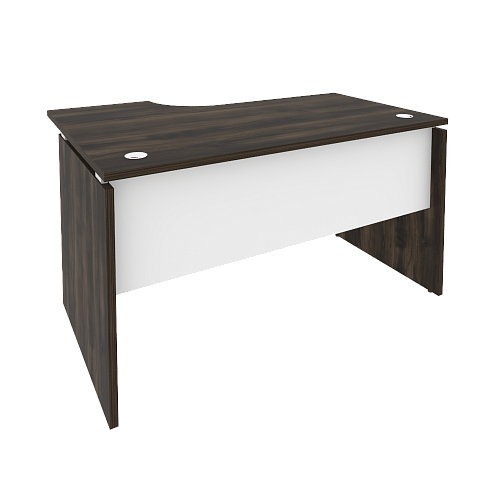 Стол эргономичный правый Оникс (ONIX) O.SA-2R