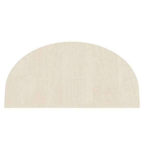 картинка Приставка Imago ПР-2.1