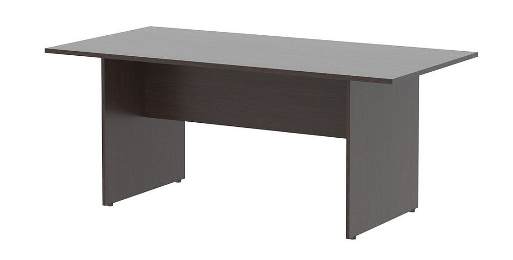 картинка Стол переговорный Imago ПРГ-2