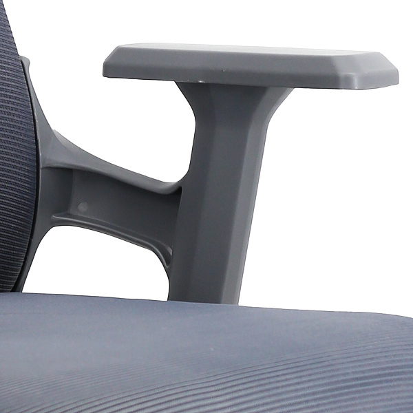 фото Кресло Everprof EP-530 Сетка