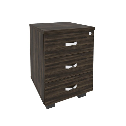 Тумба мобильная Оникс (ONIX) O.TM-3