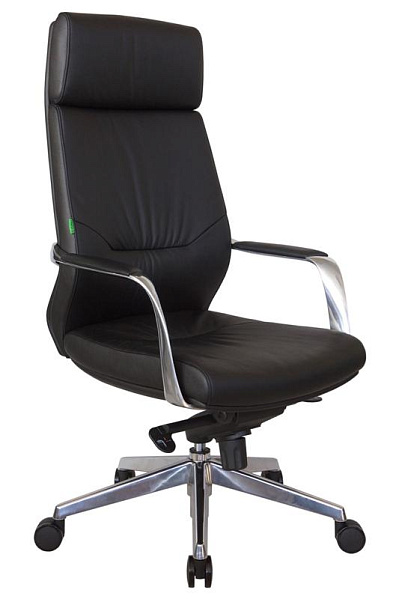 Офисное кресло RV DESIGN Alvaro (А 1815)