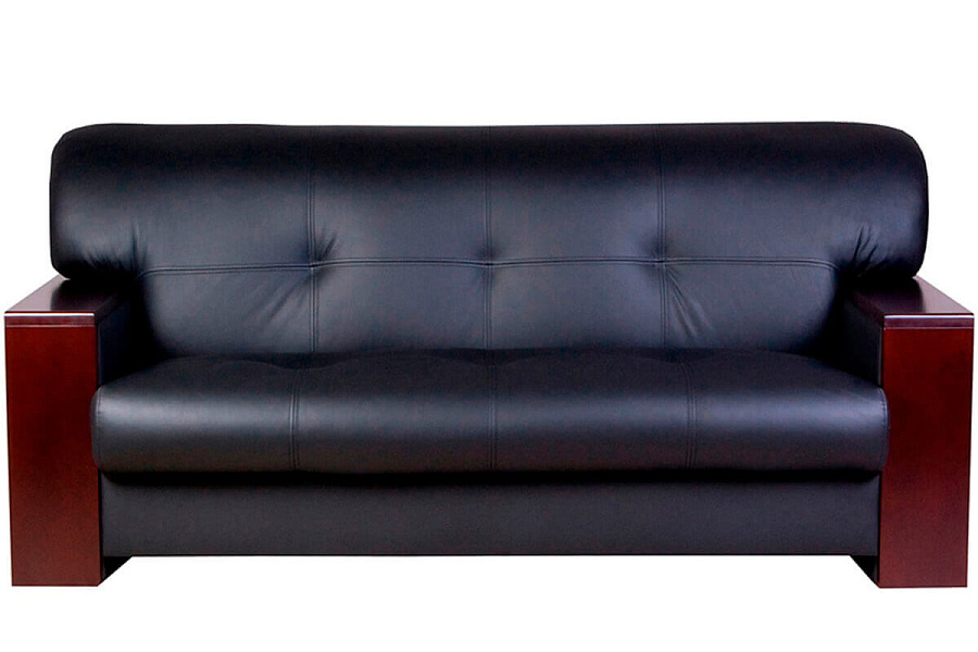 фото Офисный диван Боссо