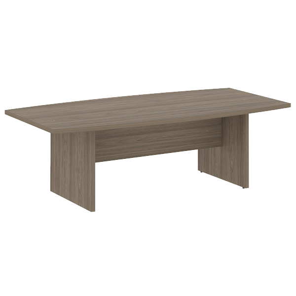 картинка Переговорный стол 240 см Yalta LT-SP1