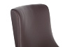 фото Кресло для руководителя RV Design Jotto-M (B1904)