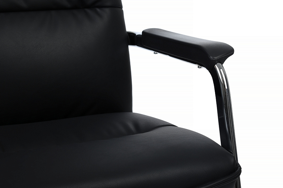 Конференц-кресло RV Design Grant-SF D885