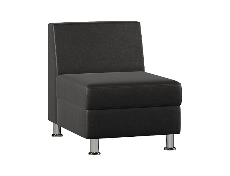 картинка Модуль Everprof Monro одноместный EV-MN-BP.01