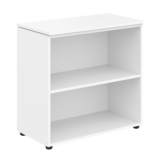 картинка Каркас шкафа низкого МОРРИС (MORRIS) MLC 85